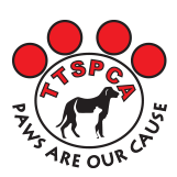 TTSPCA Tobago Branch